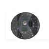 Диск сцепления 2.8L KLM Autoparts на Great Wall WINGLE 3 (1601100-E06)