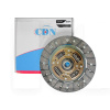 Диск сцепления 220мм 1.8L CDN на Geely EMGRAND EX7 (1016009320)