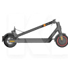 Электросамокат Mi Scooter Pro 2 45 Км 300 Вт черный Xiaomi (649478)