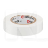 Ізолента 15м х 17мм IT-0043 біла Intertool (181532)
