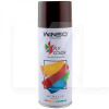 Краска коричневая 450мл акриловая Winso (880220-WINSO)