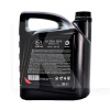 Масло моторное синтетическое 5л 5W-30 Original Oil Ultra DPF MAZDA (053005DPF)