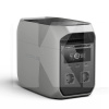 Портативная зарядная станция 1024 Втч ECOFLOW (EFDELTA3C-EU-CBox-L)