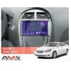 Штатна магнітола MOSS M3 4+32 ГБ Lexus ES XV40 2006-2012 (C) AMS (50122)