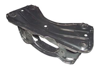 Задній підрамник 