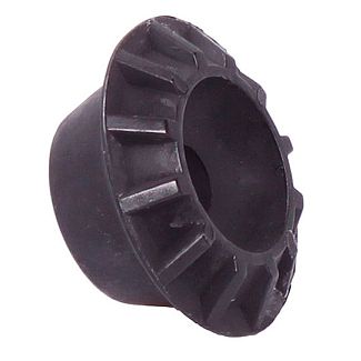 Опора амортизатора заднего малая 7 SEVEN PARTS