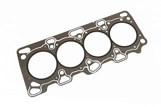 Прокладка ГБЦ (пароніт) 2.4L 
