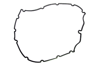 Прокладка клапанної кришки 1.5L 
