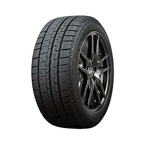 Шина зимова 225/60R18 104H XL AW33 KAPSEN