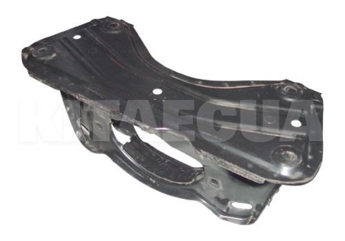 Задній підрамник на TIGGO 1.6-1.8 (T11-2810110)