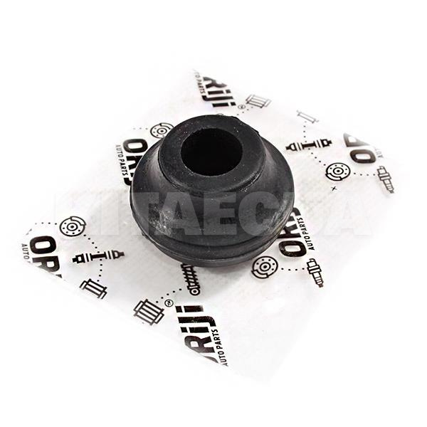 Втулка передней продольной тяги наружная ORIJI на Chery BEAT (INDIS) (S21-2909077)