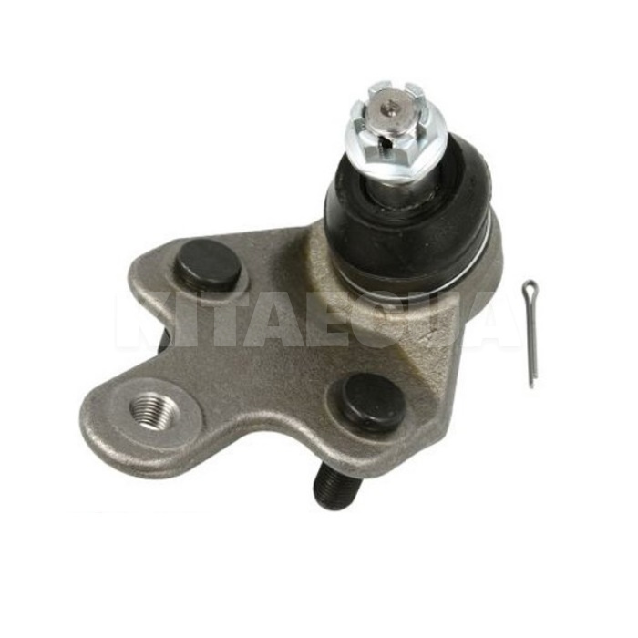 Шаровая опора левая 555 на BYD Song Plus (12252706-00)