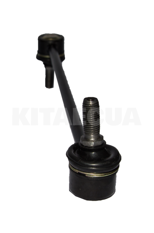 Стійка стабілізатора передня (F02-2906030) - 4
