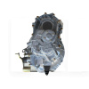 МКПП в сборе S170B KLM Autoparts (3086030181)