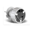 LED лампа для авто type 35 H7 45W 5500K Cyclone (102-451)