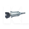 Личинка замка запалювання з ключем 7 SEVEN PARTS на Chery KIMO (S12-9CN3704310BA)