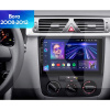 Штатна магнітола CC3 4+32 Gb 10" Volkswagen Scirocco 2008-2015 Teyes (47154)