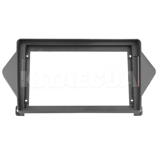 Штатная магнитола CC3 4+32 Gb 9" Acura MDX YD2 2 II 2006-2013 Teyes (46382) - 2