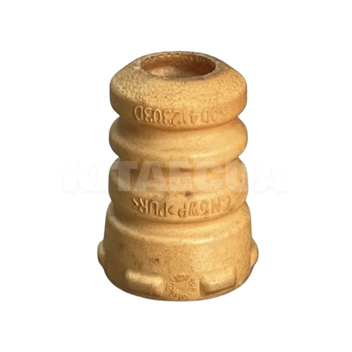 Отбойник заднего амортизатора VAG (1EA 511 351 C)