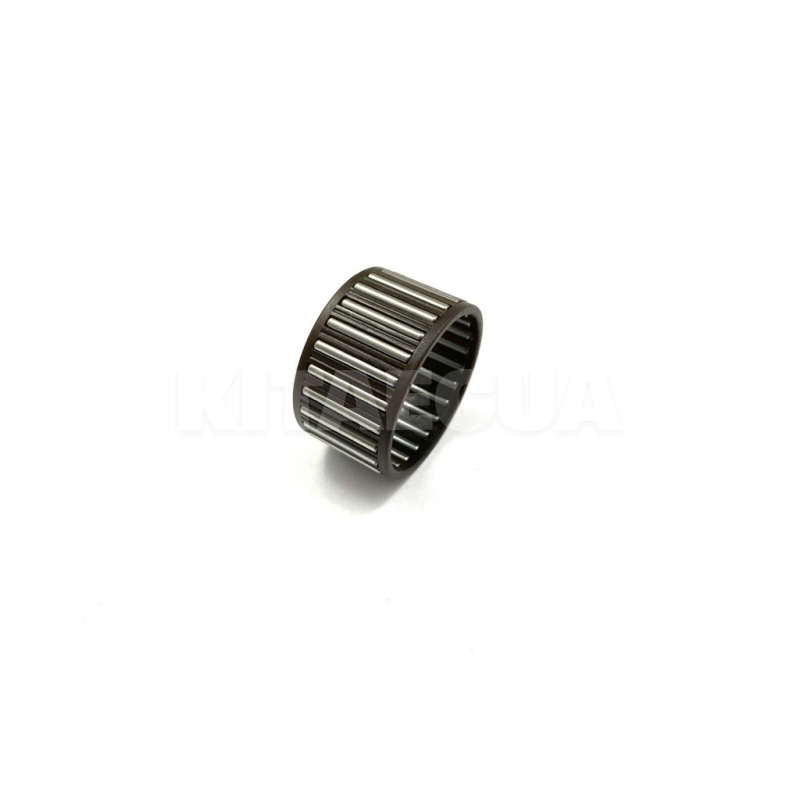 Подшипник КПП вторичного вала 2-ой передачи игольчатый KLM Autoparts на Geely CK (3343923101) - 2