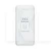Повербанк TPB22 20000mAh білий PowerPlant (PB930531)