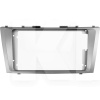 Штатна магнітола E9232 2+32 Gb 9" Toyota Camry 6 XV 40 2006-2011 SIGMA4car (42179)