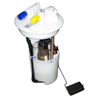 Насос топливный 1.6L KIMIKO