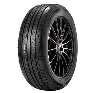Шина літня 205/55R16 91V Maximum DH05 Doublestar