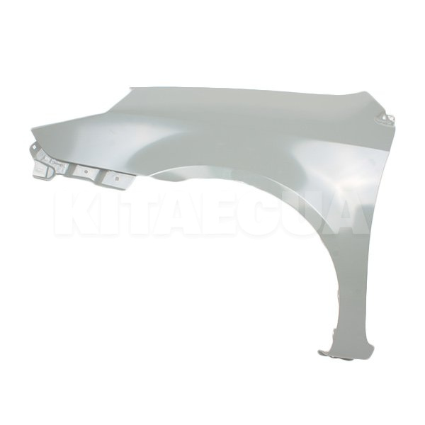 Крило переднє ліве на Geely MK2 (10120005140103)