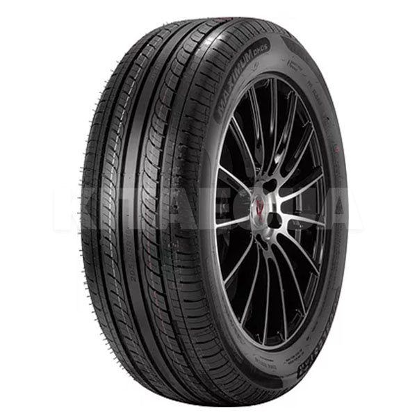 Шина летняя 205/55R16 91V Maximum DH05 Doublestar (1000403725)