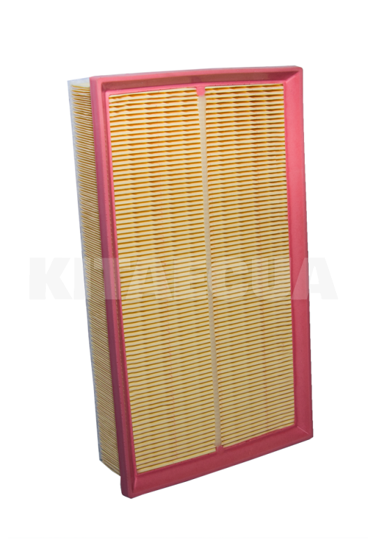 Фильтр воздушный на Chery AMULET (A11-1109111AB) - 4