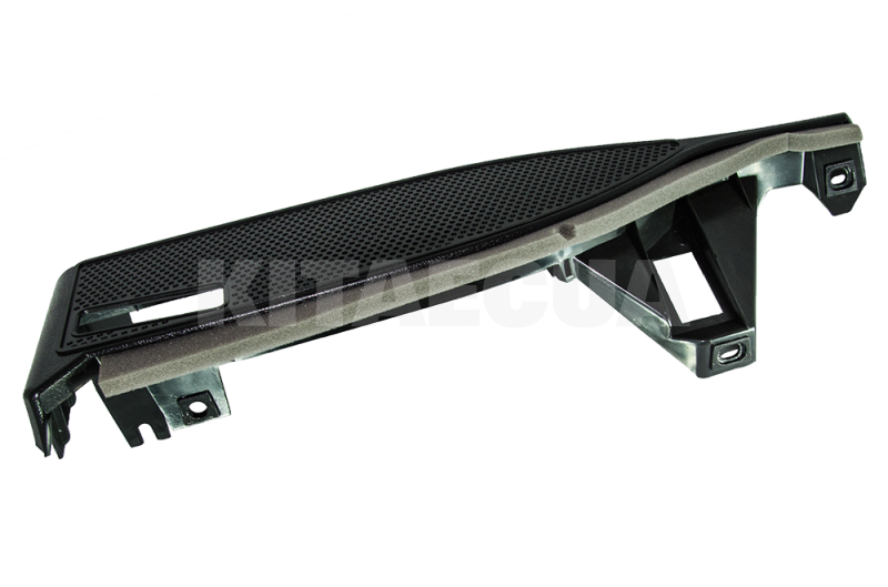 Крышка динамика задняя левая ОРИГИНАЛ на Chery AMULET (A11-7901150) - 3