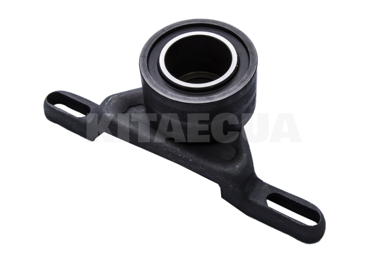 Ролик ремня ГРМ натяжной 1.5L INA на ZAZ VIDA (480-1007050) - 3