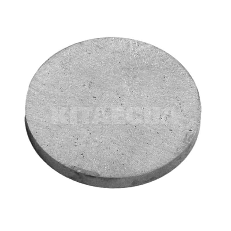 Шайба регулювальна 3.36 мм на Geely CK (E010001201-336)