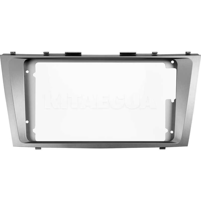 Штатна магнітола E9232 2+32 Gb 9" Toyota Camry 6 XV 40 2006-2011 SIGMA4car (42179) - 2
