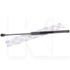Амортизатор кришки багажника (465мм) PREMIUM на Chery KIMO (S12-5605011)