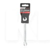 Ключ рожковый 8 х 9 мм Cr-V DIN3110 STORM Intertool (XT-1108)