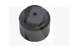 Подушка радиатора охлаждения на TIGGO FL (T11-1301313)