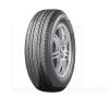 Шина літня 235/50R18 97V ECOPIA EP850 SUV Bridgestone (11315)