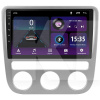 Штатна магнітола E9232 2+32 Gb 9" Volkswagen Scirocco 3 III Mk3 2008-2014 SIGMA4car (42242)