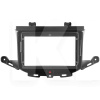 Штатна магнітола MOSS M2 4+32 Gb 9" Opel Astra K 2015-2021 AMS (49383)