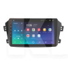 Штатная магнитола PRO 9432 4+32 Gb 9" Geely Emgrand X7 1 2011-2019 SIGMA4car (65112)