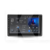 Штатна магнітола X1 2+32Gb 10" Renault Master 2010-2019 (F1) Teyes (30161)