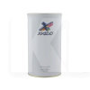 Смазка литиевая для ШРУСов консистентная 1л XADO (XA 30504)