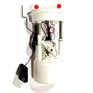 Насос паливний в зборі 1.6 L 7 SEVEN PARTS