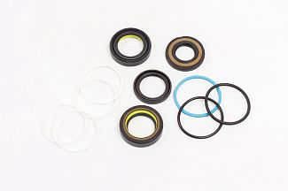 Ремкомплект рулевой рейки MSG