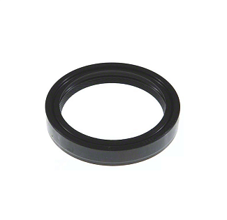 Сальник півосі правий (малий) JAPAN CARS