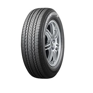 Шина летняя 235/50R18 97V ECOPIA EP850 SUV Bridgestone