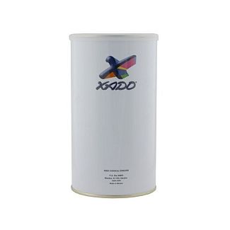 Смазка литиевая для ШРУСов консистентная 1л XADO