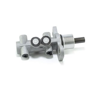 Циліндр гальмівний головний 